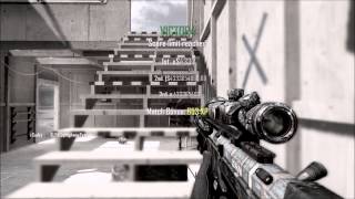 Insane three piece!