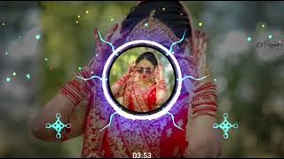 बन ठन के आ गई रे दही वाली ग्वालनिया || Dahi waali gwalaniya re dj remix song || Editz By DJ's
