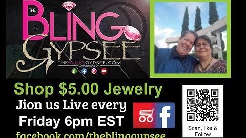 How to design your own Business cards using Vistaprint