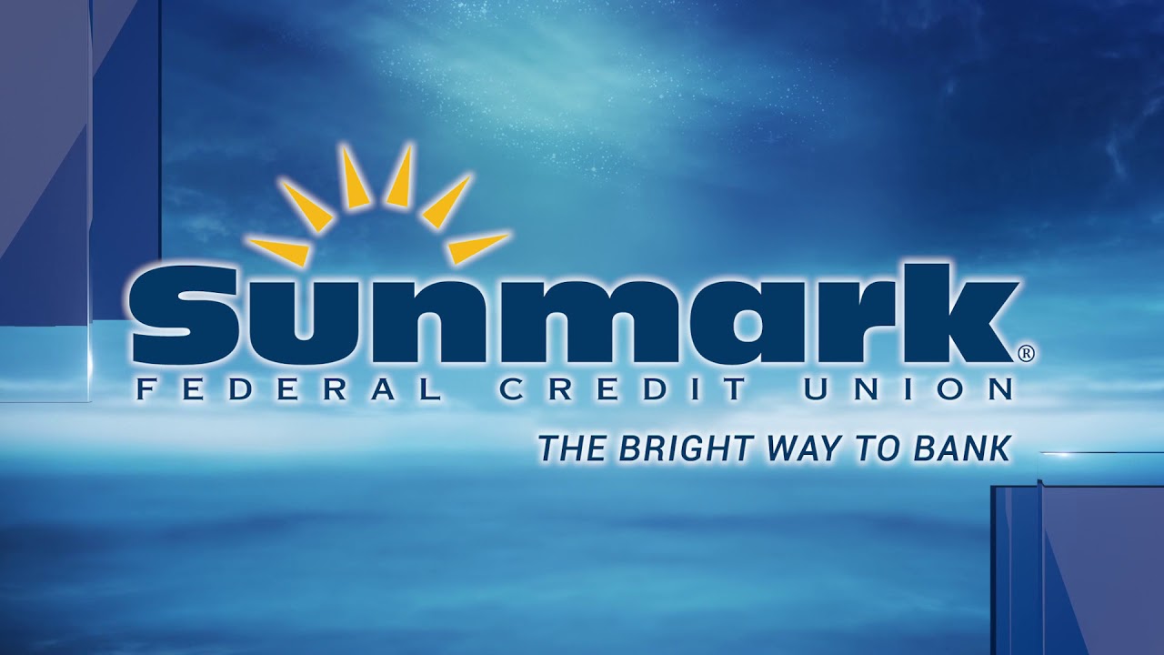 CBS 6 NEWS SUNMARK FCU BB SEPT 2017 YouTube