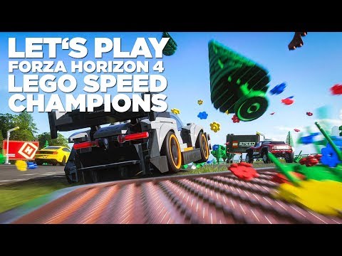 hrej-cz-let-39-s-play-forza-horizon-4-lego-speed-champions-cz