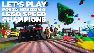 hrajte-s-nami-forza-horizon-4-lego-speed-champions