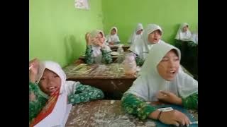 Download lagu Hukum Bacaan Mim Sukun versi #Joko_Tingkir