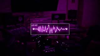 DJ SLOW BASS TERBARU 2025 | DJ VIRAL TIK TOK FULL BASS 🎵 DJ KU BERLAYAR TAK BERTEPIAN  | FULL ALBUM