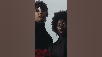 Dying to see what happens. The Inheritance. Coming soon #TheInheritance