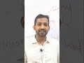 Asim Sir Motivation #26