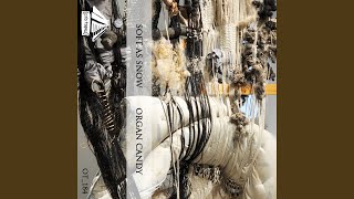 Ex-voto screenshot 3