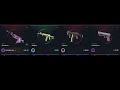 50X DEAD HUNT CASE!