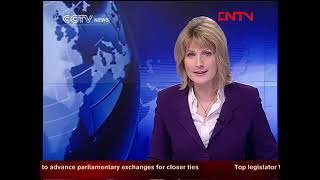 News Update 20110918 19:00 Part1