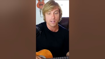 Write songs with ChatGPT #shorts #music