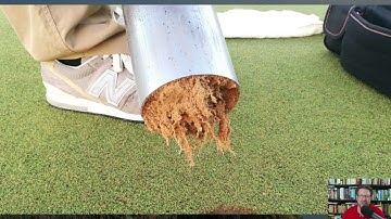 A complete philosophy of turfgrass nutrition