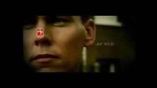 Original video Nadiyon Paar - Let the Music Play Shamur  Bass boosted - Sufi Numeer - Muneeb Chiken