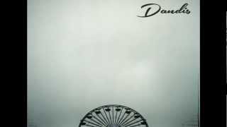 Miniatura del video "Dandis - Desencontros"