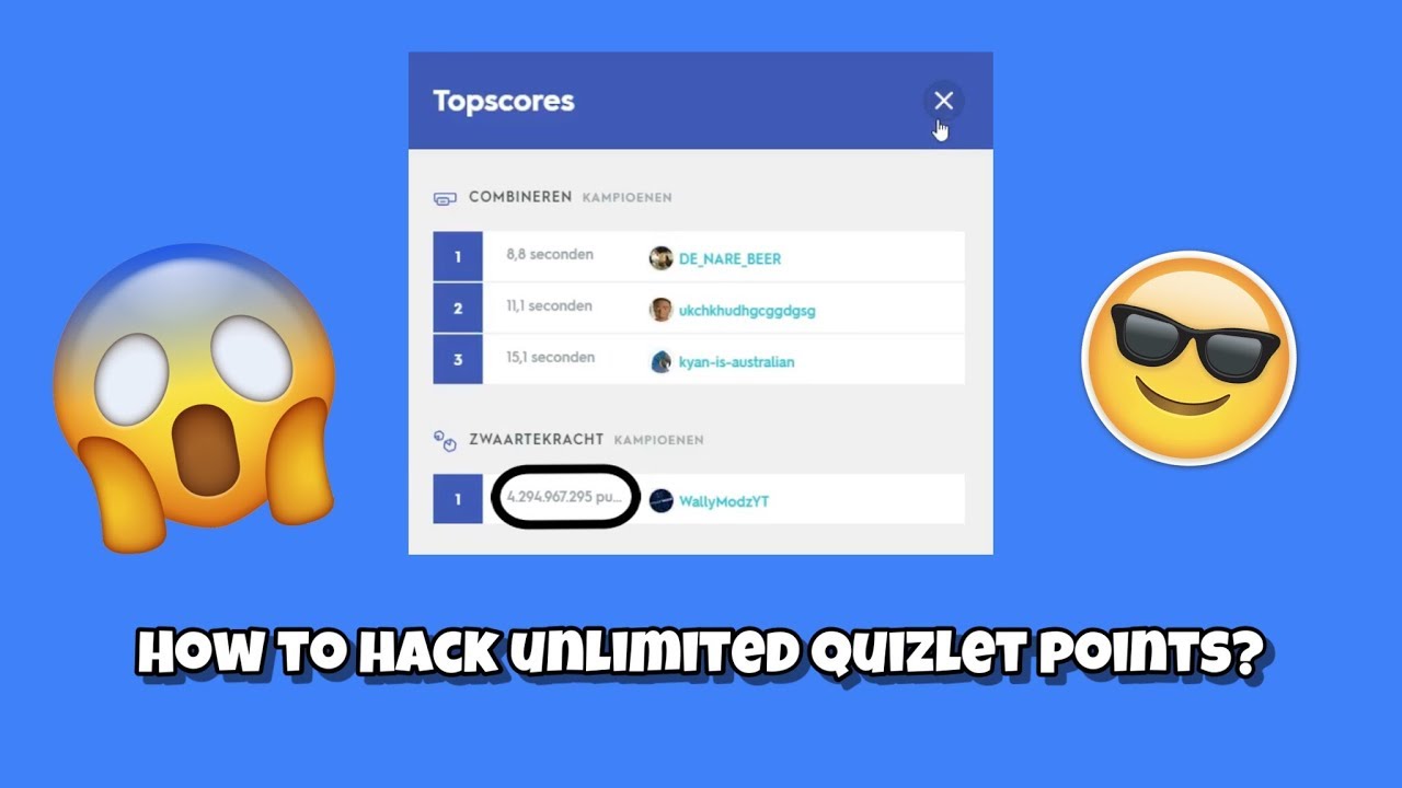 Quizlet Hack Gravity Match Test Write Working September 2019 By Wally - roblox poker face id how to get 35000 robux