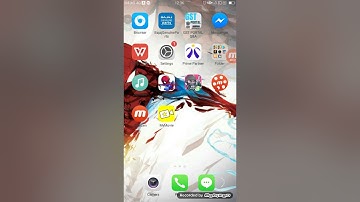 Miro coc hack free fast download