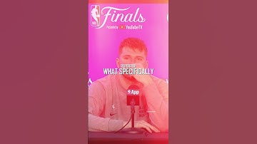 NBA Reporters Asking Dumb Questions 💀😭 #shorts #nba