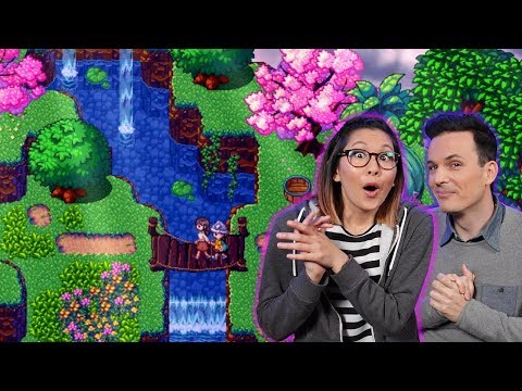 Rakuen | Game Review
