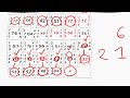 Math Puzzle trick