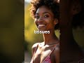 The Science of Skin Color