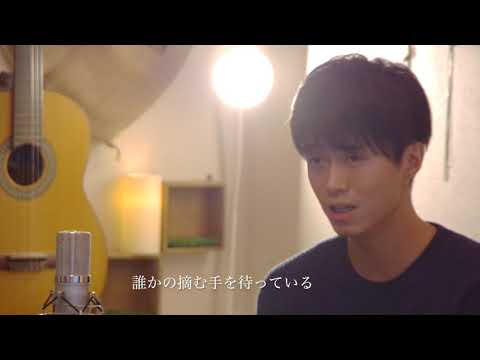 【男が歌う】プロローグ (火曜ドラマ「中学聖日記」主題歌) / Uru -【ピアノver.】フル歌詞- Covered by 坂本タクヤ