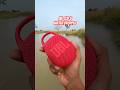 JBL Clip 5 water