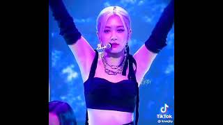 Arkadaşlar Ben Youtubeye Yeni Başladım Lütfen Videomu Beğnip Abone Olun