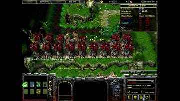 Element TD Real Match Part 1