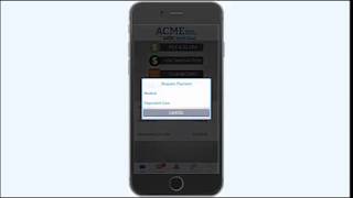 Ascend Mobile Overview