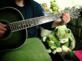 【誕生日】熊木杏里cover