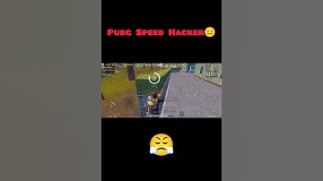 Hacker Killed Me😑 #shortvideo #pubgmobile #youtubeshort #bgmi #shorts #hacker #funny #pubgshort