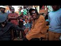 Ghetto Boy Kayz Adams X Madedido Official Official Music Video 