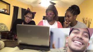 Gamaliel Audrey Cantika - \