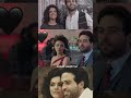 بوضح لك صفة حلوة ترا تعجبني ضحكاتك