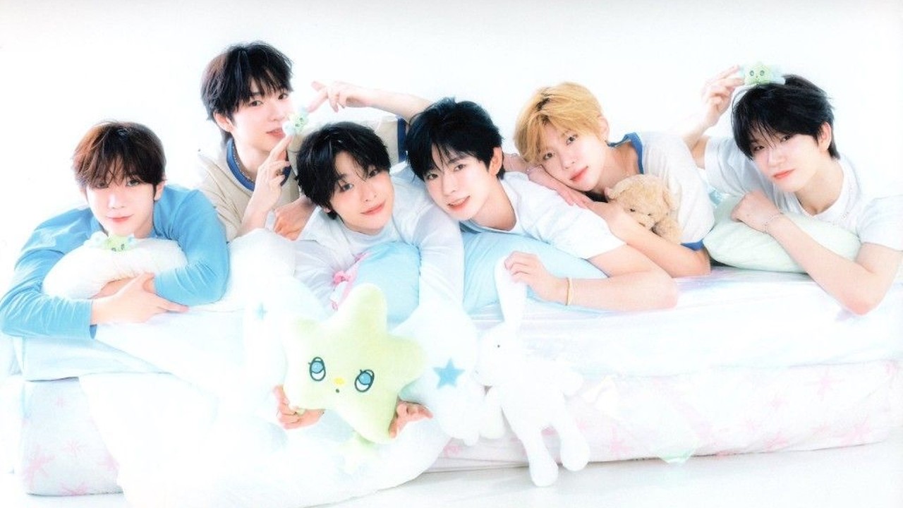 𝐍𝐂𝐓 𝐖𝐈𝐒𝐇 𝐩𝐥𝐚𝐲𝐥𝐢𝐬𝐭 ✰.*.