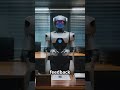 How AI is Revolutionizing Retail: Personalized Shopping & Instant Insights