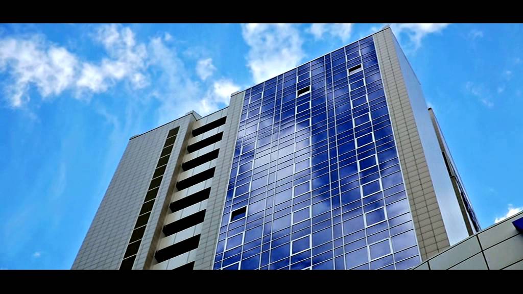 Sanjay Ghodawat Group - Корпоративное видео