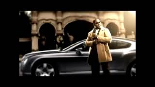 Busta Rhymes - Arab Money (Rare Version)