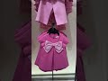 New In ZARA Kids Kidsfashion Dubaimall Dubaishopping Dubai 