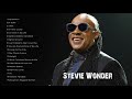 The Best of Stevie Wonder (Full Album)