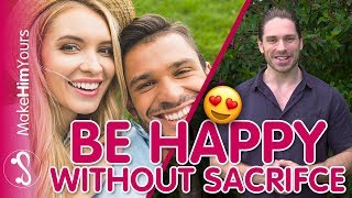 How To Immediately Clear The Path For Love - Even When You Have No Time!