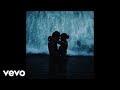 Offset - Something I Need (Audio)