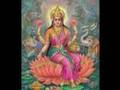 Devi bhajan chalo bulava aaya hai