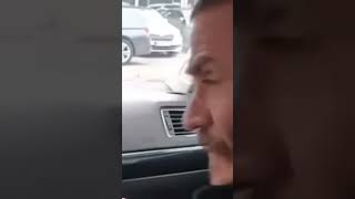 Benekli Ayhan Zaten Bitiğiz A.koyim