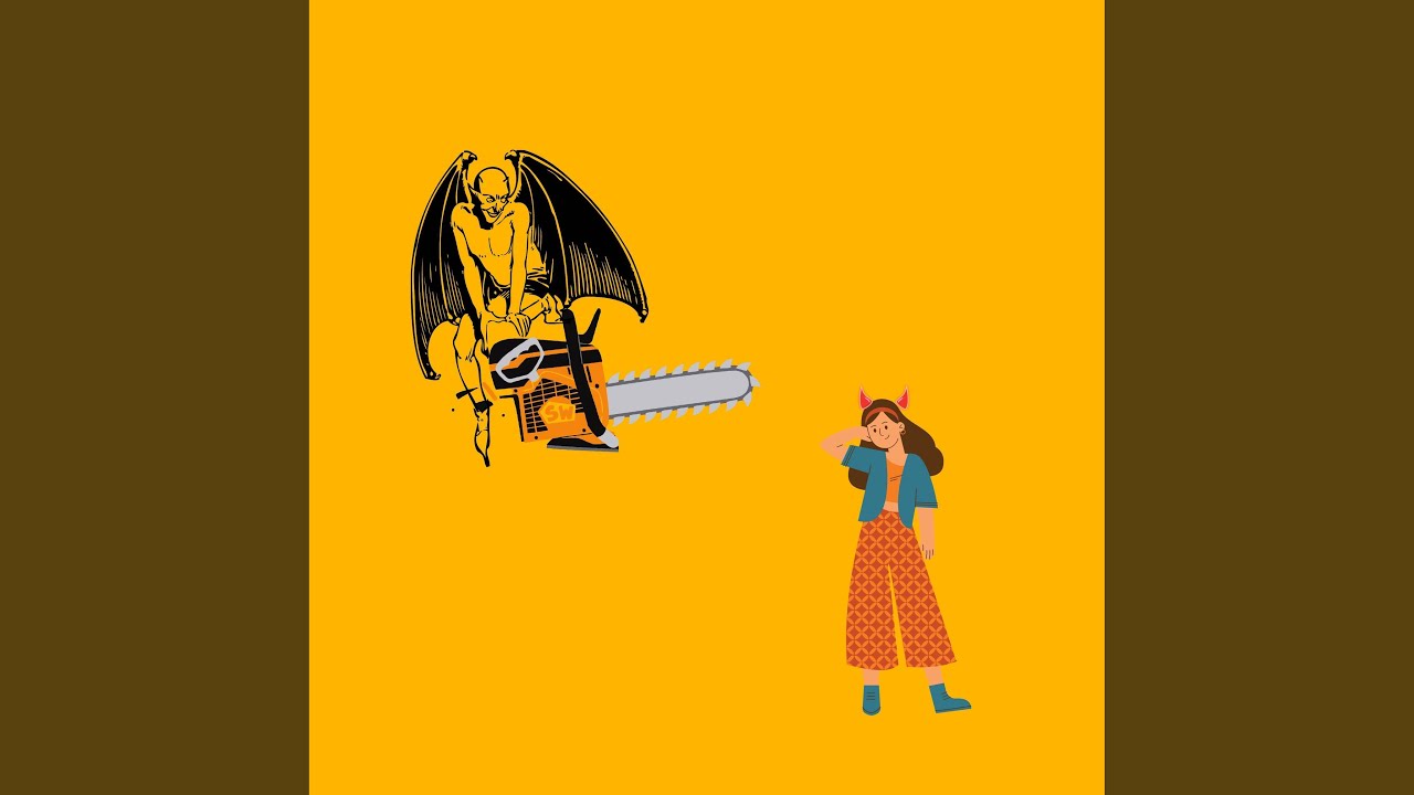 Kick Back Chainsaw man but Lofi auf YouTube ansehen