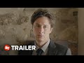 French Girl Trailer #1 (2024)