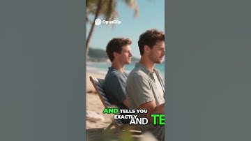 🚀 MarketMuse AI: Rank #1 on Google FAST with Smart Content Strategy 🤖💰 #aitools #aimoneyhacks