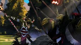 Majesty 2, начали DLC "Трон Ардании", день 25 (2) (21.01.2026)