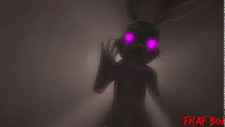 Collab Part For Springi SFM