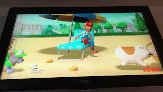 Nickelodeon Error 22519