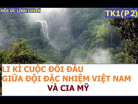 Video: Trận chiến ở Hoàng Hải ngày 28 tháng 7 năm 1904. Phần 14. Một số phương án